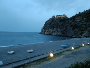 Casa Vacanze Margarita